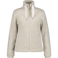 Luhta Iissalo women's midlayer