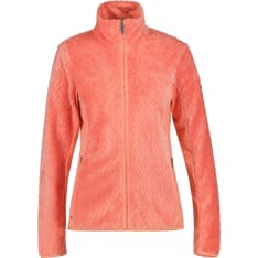 Luhta Ikaala women's midlayer