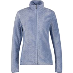 Luhta Ikaala naisten midlayer