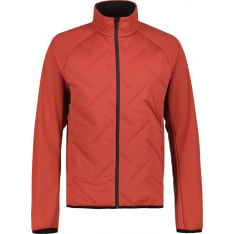 Rukka Maatiala miesten juoksutakki