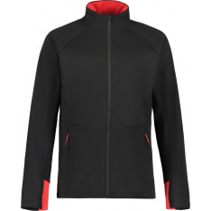 Rukka Talimaki miesten hiihtotakki