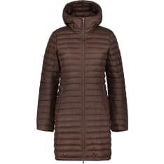 Luhta Inansaari women's wadded jacket, plus size