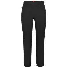 Rukka Talola men's ski trousers