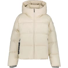 Luhta Eiseberg naisten toppatakki