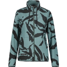 Icepeak Aikiri naisten midlayer