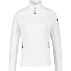 Icepeak Almena women's midlayer