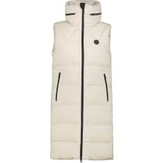 Luhta Ebbo women's wadded vest