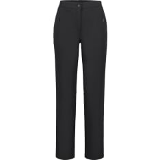 Icepeak Agri women's trousers