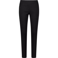 Icepeak Adain naisten trikoot