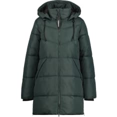 Icepeak Adaire naisten toppatakki