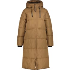 Icepeak Addia naisten toppatakki