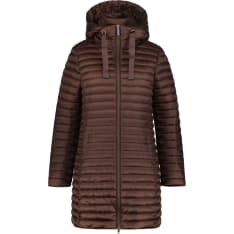 Luhta Hietois naisten takki