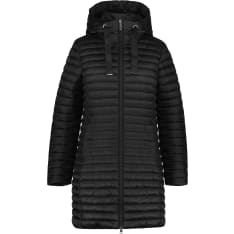 Luhta Hietois naisten takki