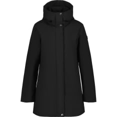 Luhta Hastila d naisten takki