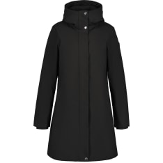 Luhta Haukanmaa d naisten takki