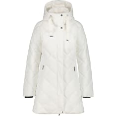 Luhta Haukkala naisten takki