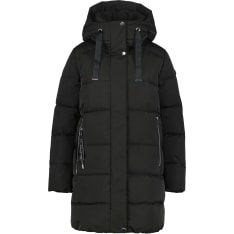 Luhta Halla naisten takki