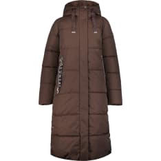 Luhta Heinis naisten takki