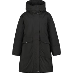 Luhta Hyyti naisten takki