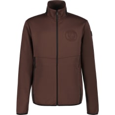 Luhta Jauri miesten midlayer