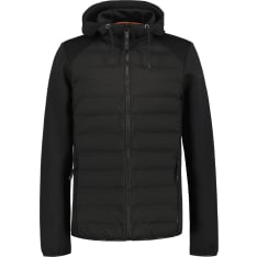 Icepeak Aikera men's midlayer