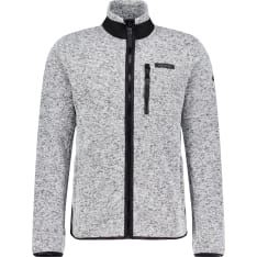 Icepeak Agarat men's midlayer