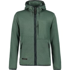 Icepeak Agran miesten midlayer