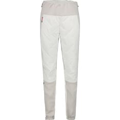 Rukka Taikkala naisten hybridihousut