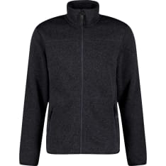 Icepeak Adrian men's midlayer