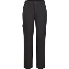 Icepeak Aikeri miesten ulkoiluhousut