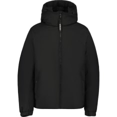 Icepeak Arvin miesten toppatakki