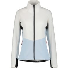 Rukka Talioja naisten hiihtotakki