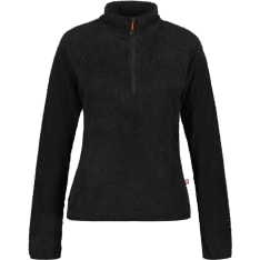 Rukka Meskila naisten midlayer