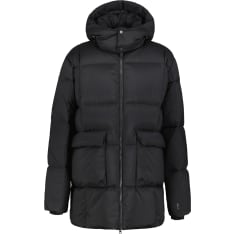 Luhta Kolmiranta men's wadded parka
