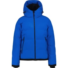 Luhta Kaarela miesten keinountuvatakki