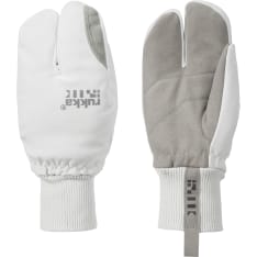 Rukka Gouldsboro ski lobsters