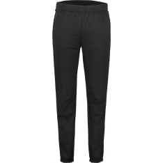 Rukka Taljala men's ski trousers
