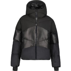 Icepeak Ebeleben naisten toppatakki