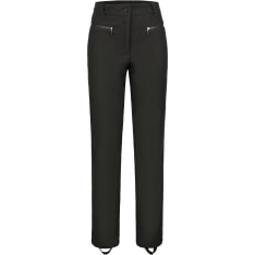 Icepeak Enigma naisten softshell-housut