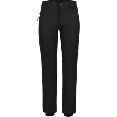 Icepeak Erding miesten softshell-housut