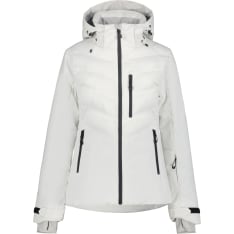 Icepeak Flovilla women's wadded jacket