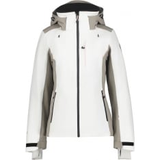 Icepeak Faenza women's wadded jacket