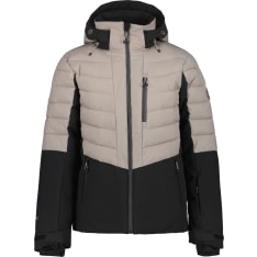 Icepeak Folsom miesten toppatakki