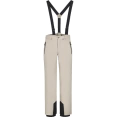 Icepeak Freiberg men's sweatpants