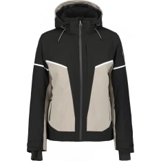 Icepeak Fircrest miesten toppatakki