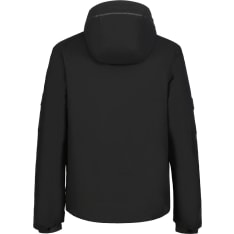 Icepeak Farwell miesten toppatakki