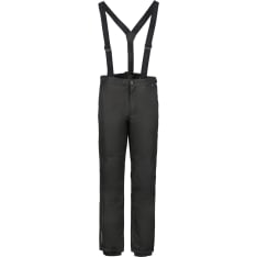 Icepeak Fitchburg miesten toppahousut