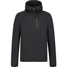 Icepeak Fromberg miesten midlayer
