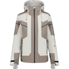 Icepeak Fillmore men's jacket