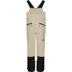 Icepeak Leary lasten toppahousut